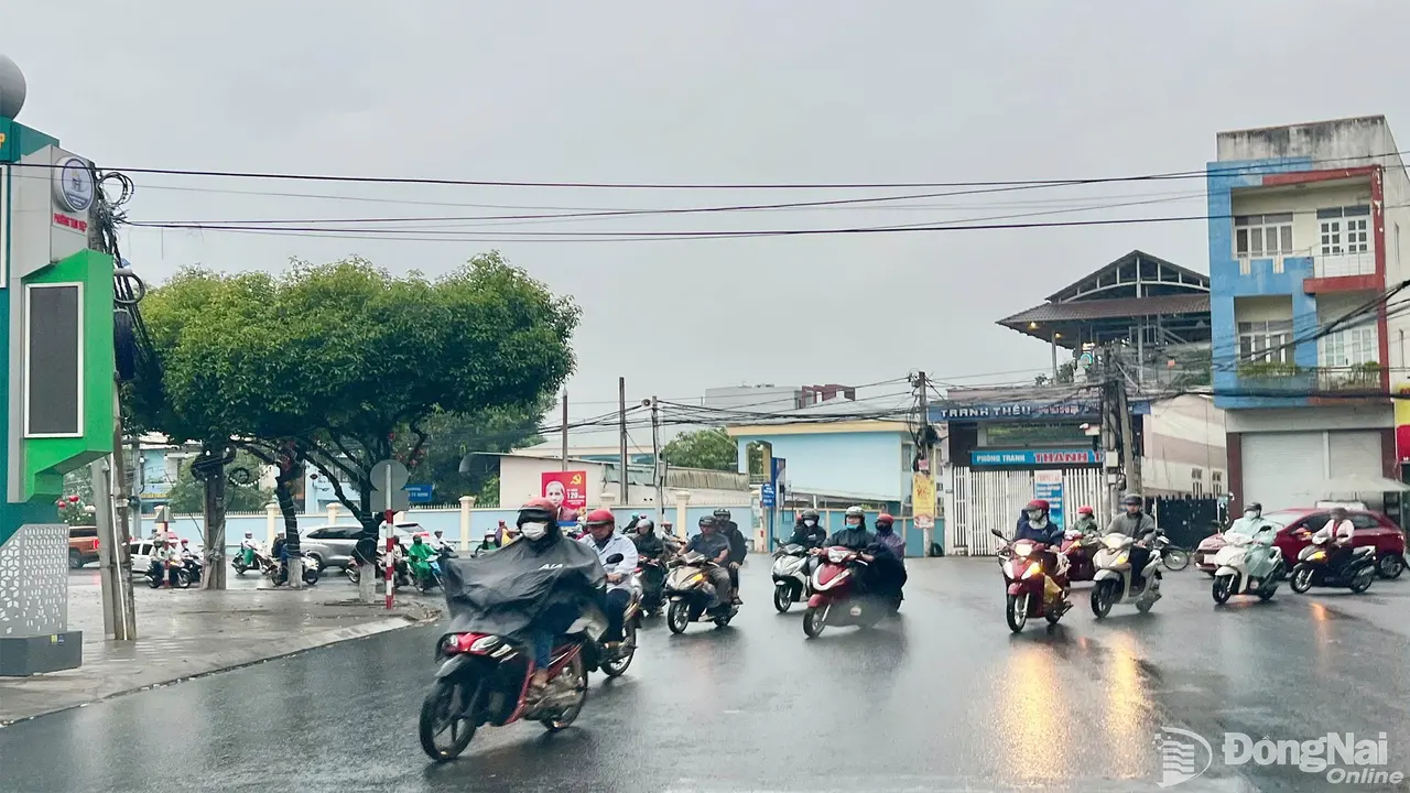 استراتيجيات وطنية جديدة لمواجهة التغيرات المناخية المتقلبة في الأحوال الجوية بمختلف المناطق